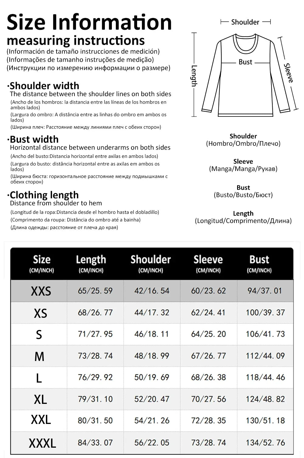 2024 Merry Christmas 3D Print Crew Neck Long Sleeve T-Shirt Fashion Women clothing Casual y2k clothes Harajuku Female clothing