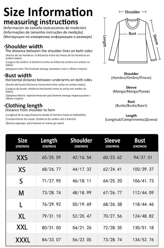 2024 Merry Christmas 3D Print Crew Neck Long Sleeve T-Shirt Fashion Women clothing Casual y2k clothes Harajuku Female clothing