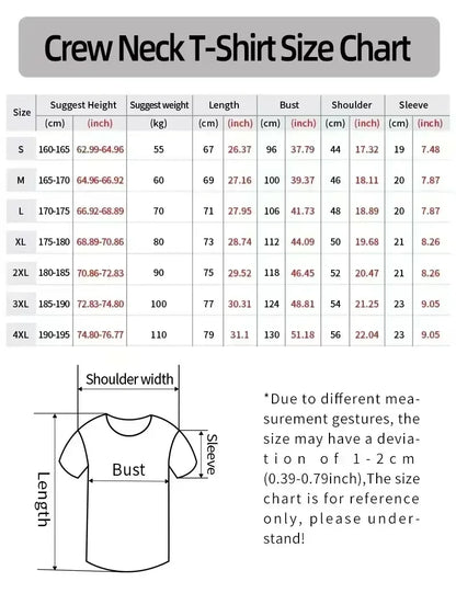 Summer Women Fashion T-shirt Mexican Day Of Dead Tops Tees Female Daily Casual Short Sleeve Clothing Ladies Vintage Outfit