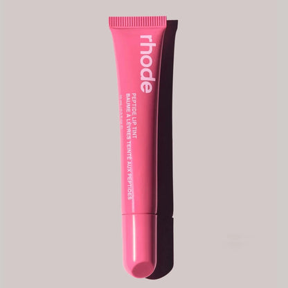 EtherealBe Flavored moisturizing lip balm for dry lips.