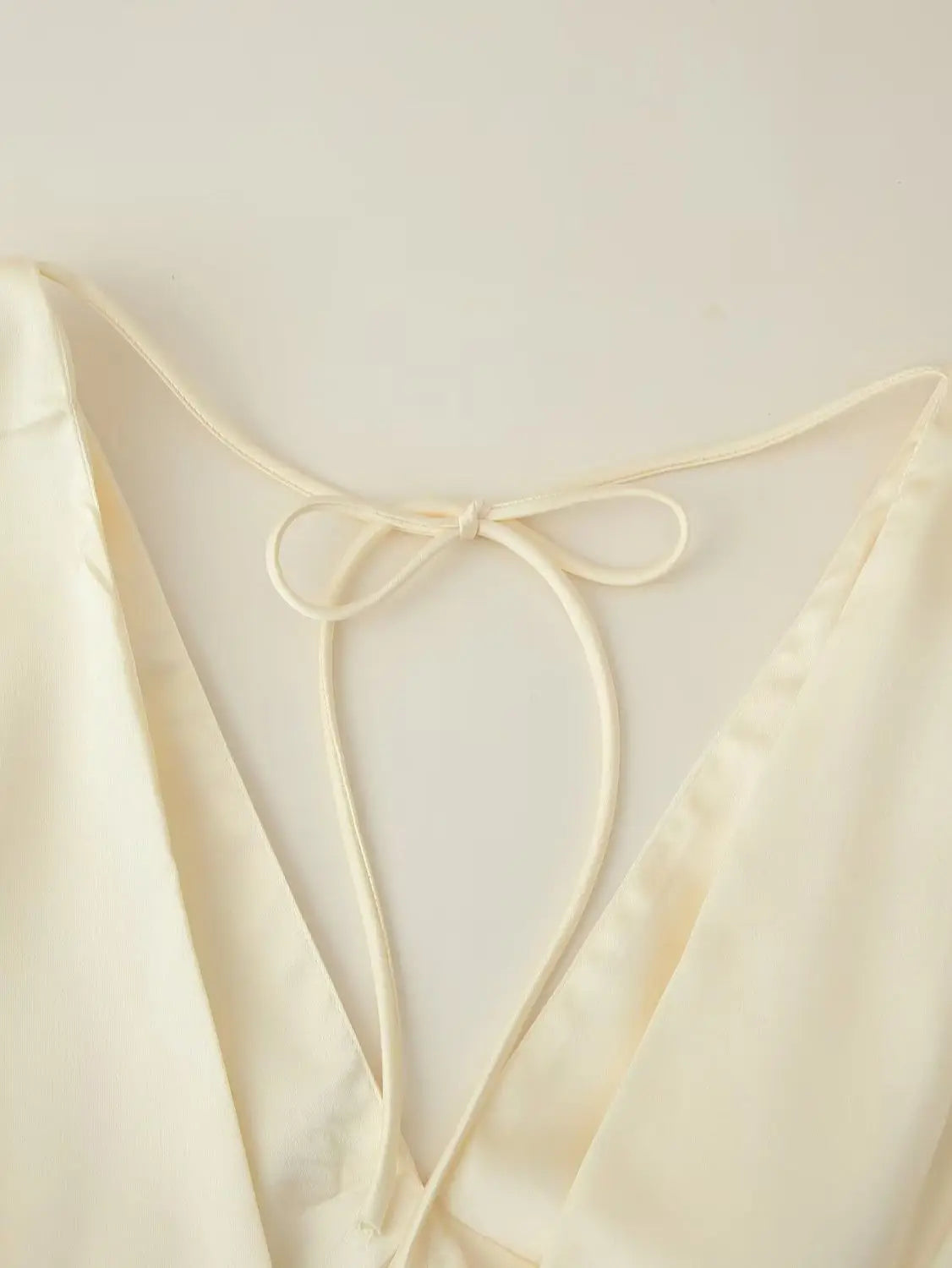 Women's Clothing Fashion Versatile Design Sense Niche Lazy Style Spice Girl Age-reducing Dress Feather Trim Skirt