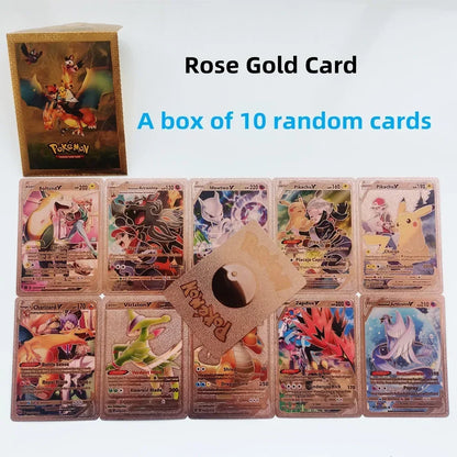 49340135178520