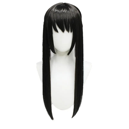 Anime FAMILY Cosplay Yor Forger Yor Briar Cosplay Costume Women Sexy Red Sweater Mini Dress Thorn Princess Costumes