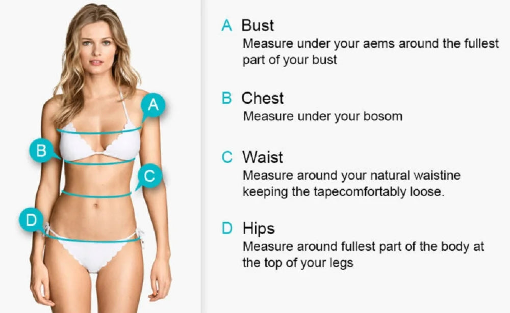 RUOTONSEPT New Sexy Braiding rope Bandage Bikini Set Women Swimsuit Two-piece Triangle Swimwear Bathing Suit Brazilian Biquinis