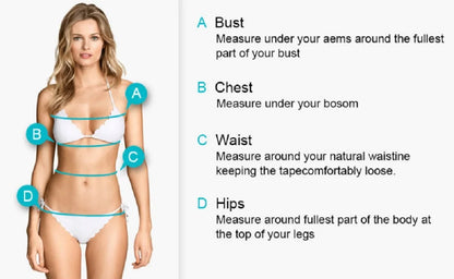 RUOTONSEPT New Sexy Braiding rope Bandage Bikini Set Women Swimsuit Two-piece Triangle Swimwear Bathing Suit Brazilian Biquinis