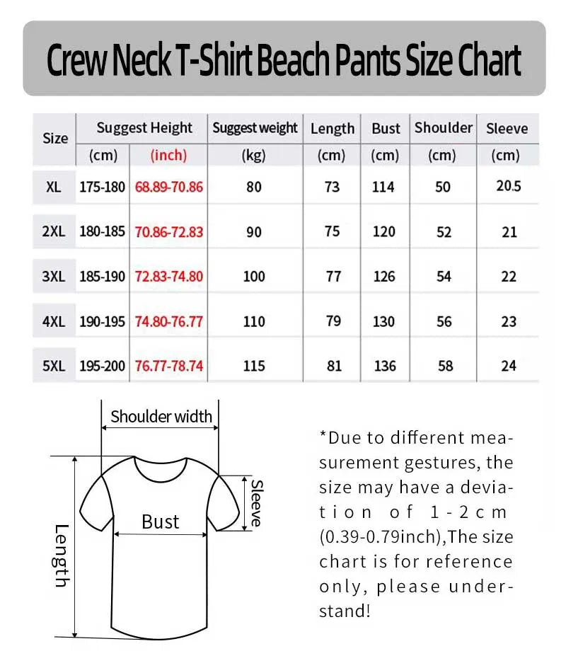 EtherealBe Halloween 3D print t-shirt women with size chart for perfect fit
