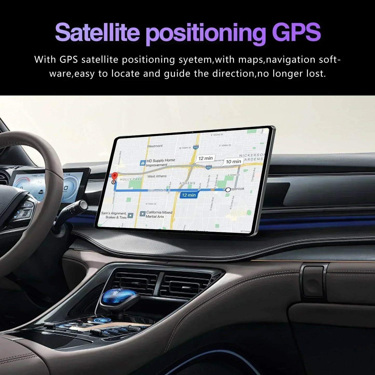 MI Pad 7 pro 2025 11 Inch Tablet Original HD 4K Android 14 Snapdragon 8 Gen 2 22GB RAM 2TB Storage 20000mAh 5G Dual SIM WiFi GPS