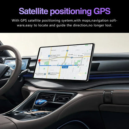 MI Pad 7 pro 2025 11 Inch Tablet Original HD 4K Android 14 Snapdragon 8 Gen 2 22GB RAM 2TB Storage 20000mAh 5G Dual SIM WiFi GPS