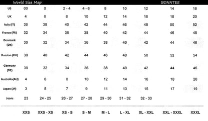 Jeans Women Vintage Bow Design Baggy Wide Leg Trousers Autumn High Waist Students Young All-match Daily Harajuku Slouchy Chic