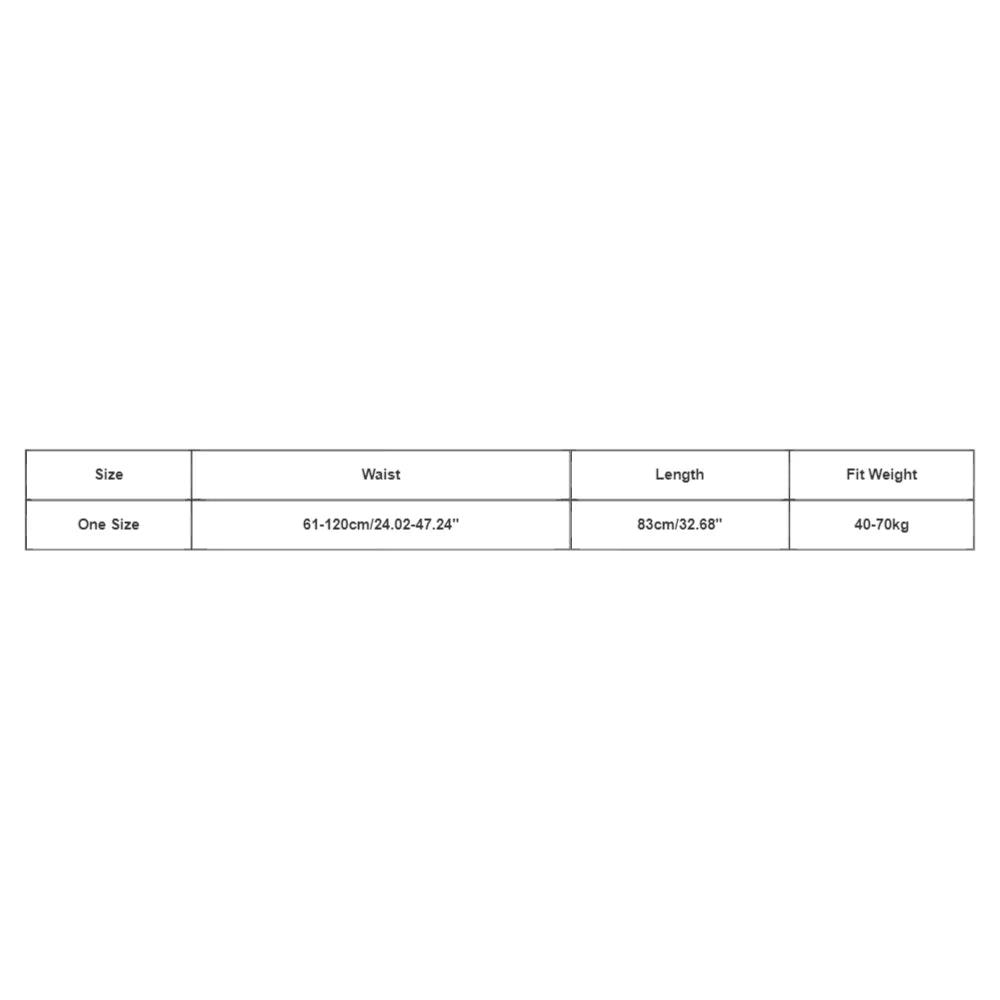 Skirts For Party 2024 Women's Long Summer Tulle Skirt Elegant High Waist Cocktail Party Wedding Flared Hem Dance Skirt for Girls