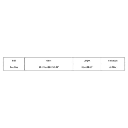 Skirts For Party 2024 Women's Long Summer Tulle Skirt Elegant High Waist Cocktail Party Wedding Flared Hem Dance Skirt for Girls