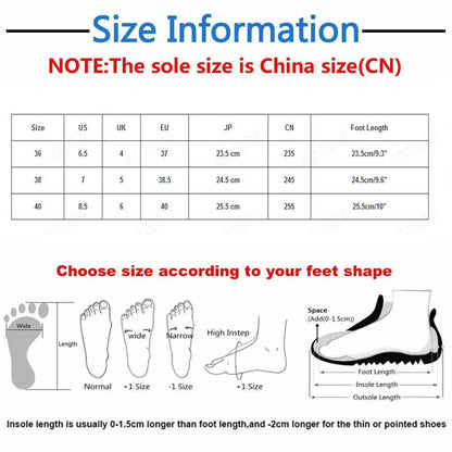 High Heeled Slippers For Women Thick Soled Flip Flops Summer Fashion Women Slipper Wedges Platform Slip-On White Female Footwear