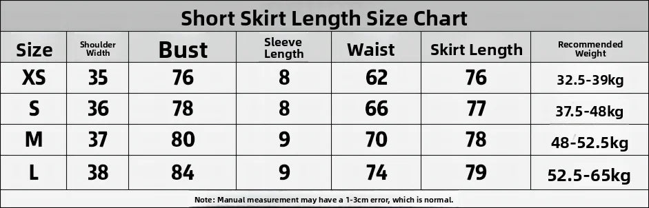 Slim Fit T-irt Dr Women's Spring Summer ort Sve Pleated Waist Cinching A-Line Midi Dr Small Stature 50