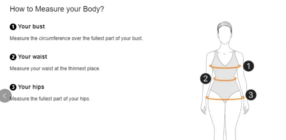 Mingmingxi Summer Floral Print Dress Elegant 2025 New Arrivals Spaghetti Strap Flare Dress Maxi Holiday Party Dresses Women