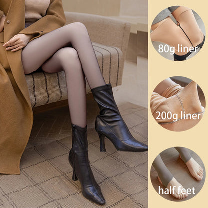 49372703719704|49372703785240|49372703818008