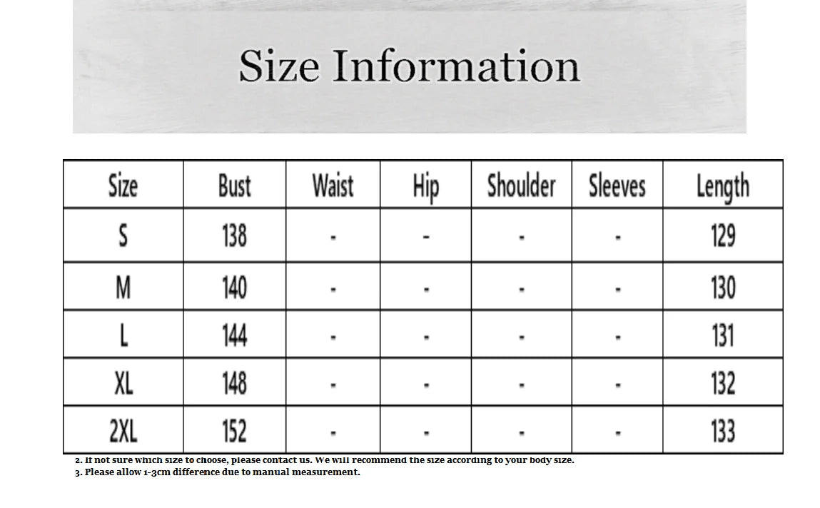 Autumn Gorgeous Flower Print Mini Dress Women's Stand Long Lantern Sleeve Single Breasted Sashes Lace Up Beach Party Vestidos