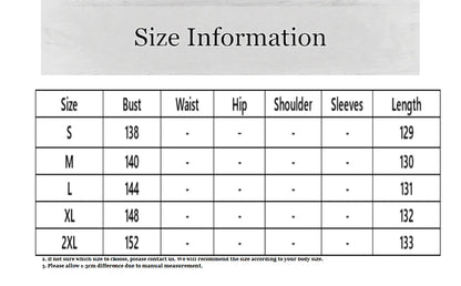 Autumn Gorgeous Flower Print Mini Dress Women's Stand Long Lantern Sleeve Single Breasted Sashes Lace Up Beach Party Vestidos