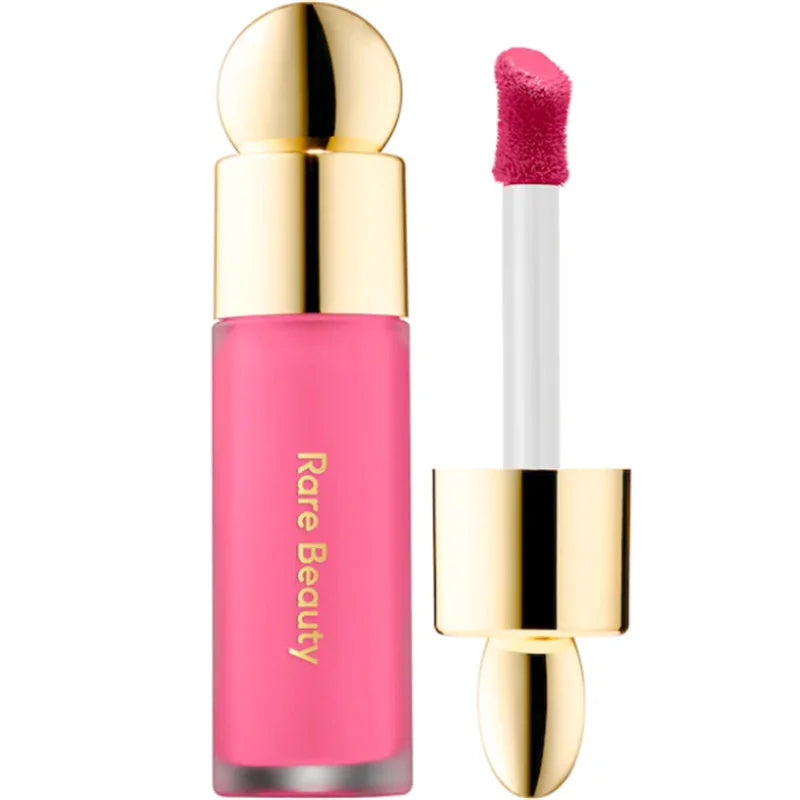 EtherealBe Flavored moisturizing lip balm for dry lips.