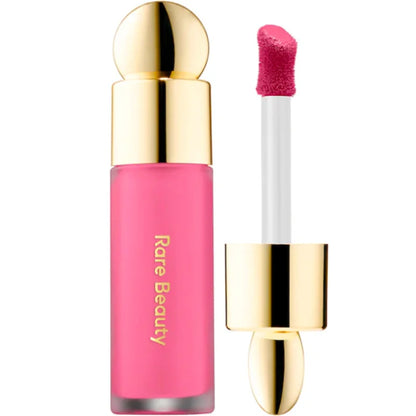 EtherealBe Flavored moisturizing lip balm for dry lips.