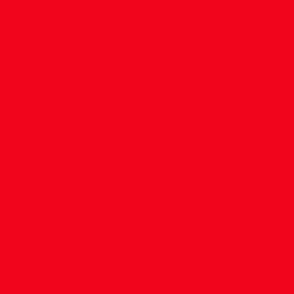 47490939945240|47490940010776|47490940076312|47490940174616|47490940240152|47490940338456|47490940403992|47490940469528|47490940567832