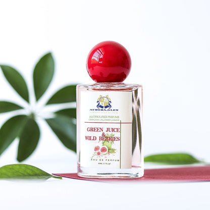 High-Quality Ribbon Women's Perfume Floral Scent Intense Fragrance 50ml Premium Brand Perfume 75ml, Red Elegant Packaging femme