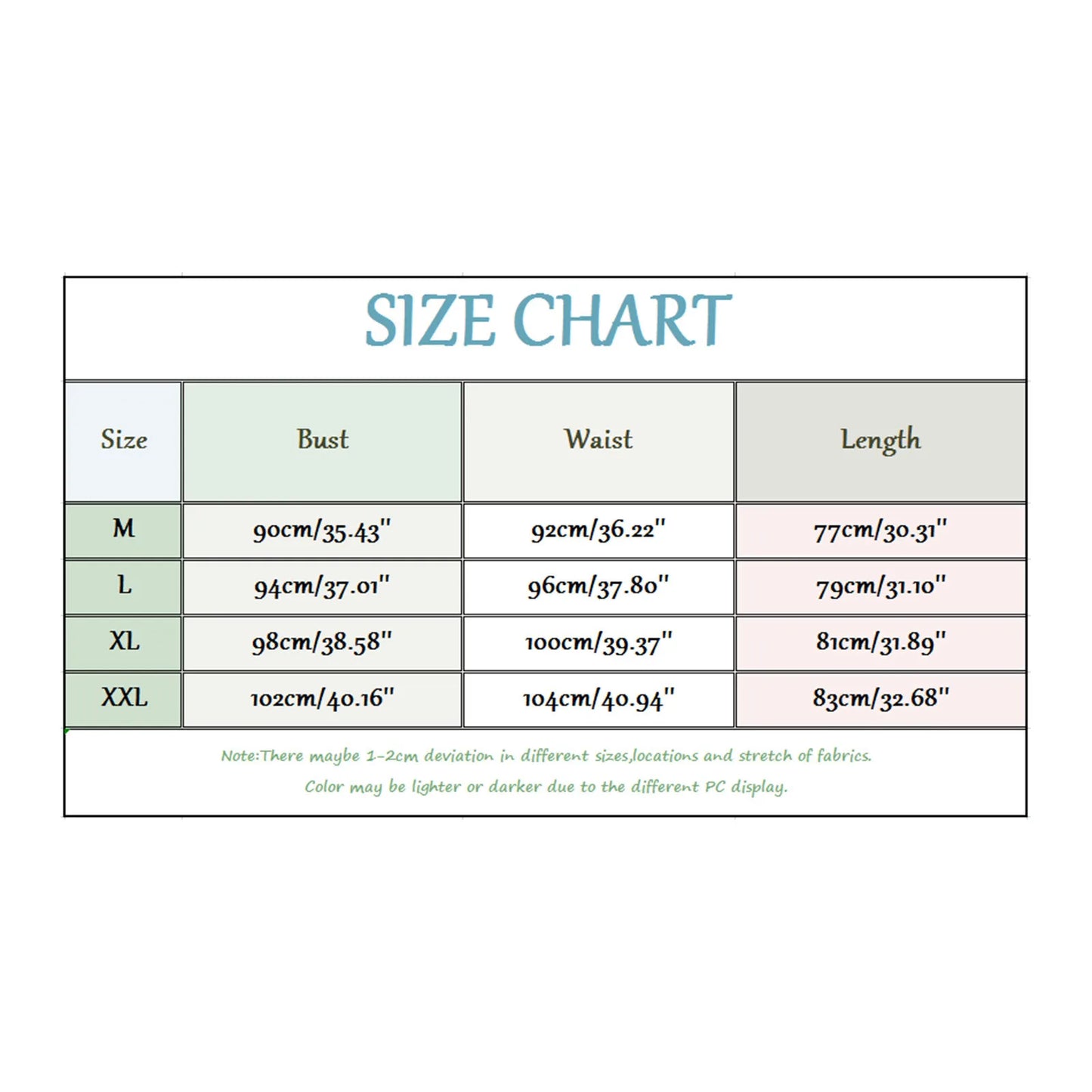 Bikini Women Maternity Swimwear OnePiece Pregnancy Swimsuit Soild Bathing Suits Swimwear Rave Clothes Women