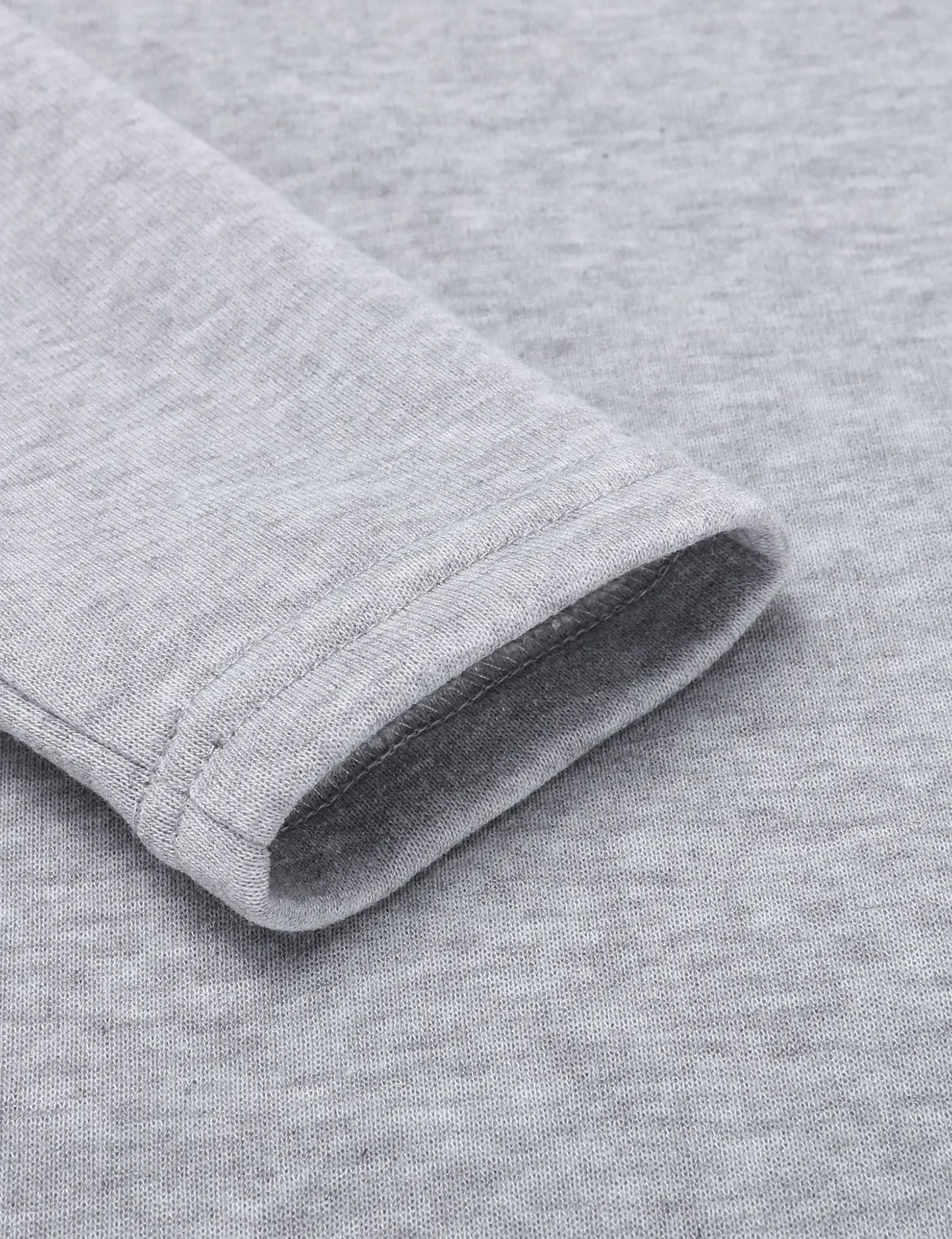 Autumn Ready Ladies Hooded Dresses Blending Hoodie and Sweatshirt Elements in Women Fashionable Clothing