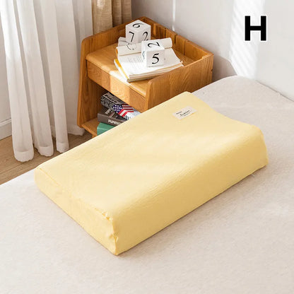 47296568099096|47296568131864