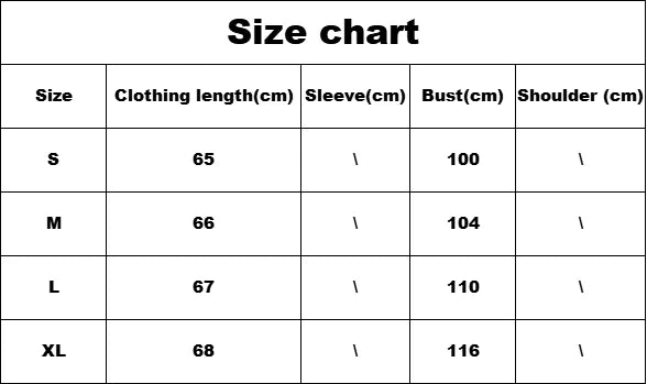 VigoCasey 2025 Casual Print Zipper Thick Vest Coat Woman Sleeveless Warm Plush Waistcoat Lady Autumn Winter Short Vest Jacket