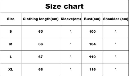 VigoCasey 2025 Casual Print Zipper Thick Vest Coat Woman Sleeveless Warm Plush Waistcoat Lady Autumn Winter Short Vest Jacket