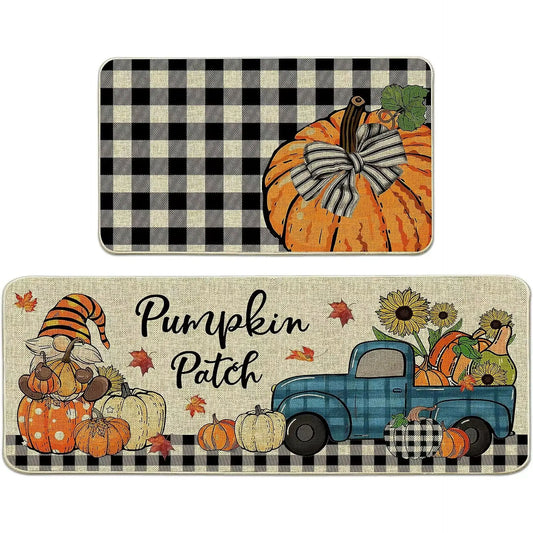 49346177499416|49346177532184|49346177564952|49346177597720|49346177696024|49346177728792