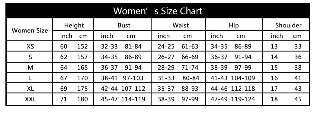 Anime Womens Costume Tendou Akane Cosplay Suit Maid Party Dress Halloween Christmas Outfit