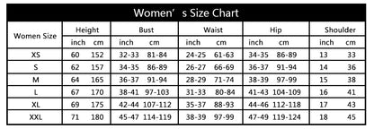 Anime Womens Costume Tendou Akane Cosplay Suit Maid Party Dress Halloween Christmas Outfit