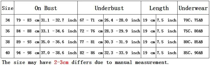 Sexy Club Tanks Tops Women Shaper Camisole Ladies Crop Top Blusas Streetwear Camis Corset Shirt Woman Clothes Camiseta Mujer
