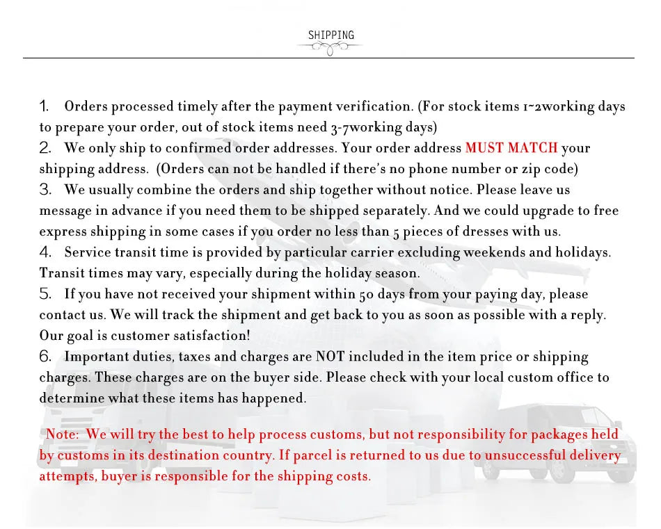 VigoCasey 2025 Casual Print Zipper Thick Vest Coat Woman Sleeveless Warm Plush Waistcoat Lady Autumn Winter Short Vest Jacket