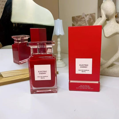 Original Luxury Brand Perfume for Men and Women, 100ML 3.4oz High Quality, Long-lasting, Arabic Lattafa Perfume Cologne Perfumes