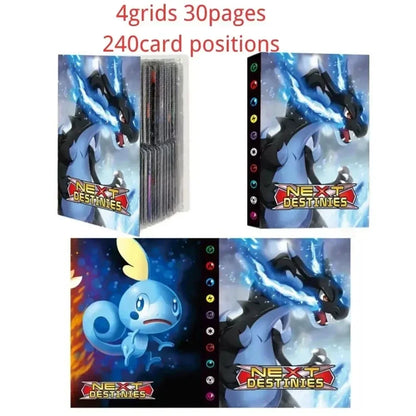 49340142879000