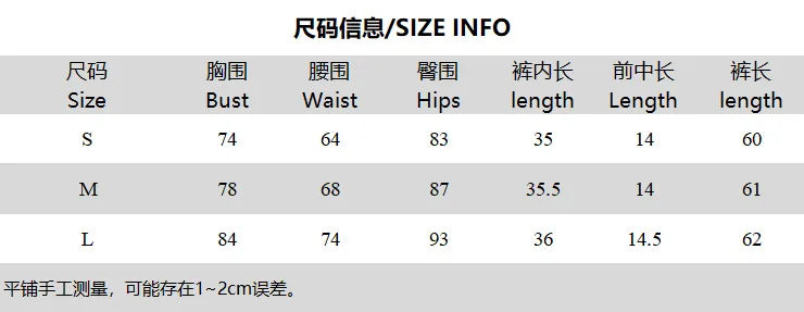 Weird Puss Polka Dot Print Women 2 Piece Set Halter Tank Tops+Bike Shorts Stretch Matching Streetwear Vacation Stretch Outfits