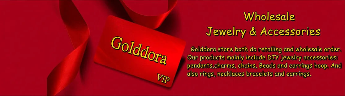 Y2K Gold Color Saturn Charms Micro-inlaid CZ Necklace for Women Planet Choker Chain Pendant DIY Jewelry Christmas Gift Wholesale