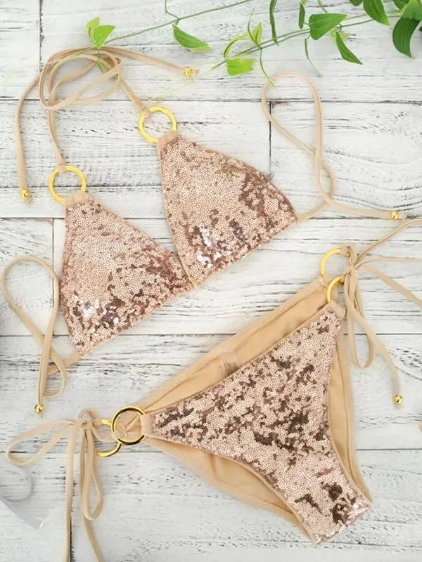 48687745696024|48687745728792|48687745761560