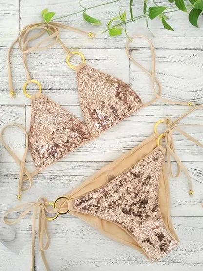 48687745696024|48687745728792|48687745761560