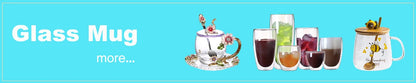 Ceramic Cartoon Bee Mug With Spoon Lid Ceramic Coffee Cups Free Shipping Original Breakfast Cups Christmas Gift Coffee Cup Sets