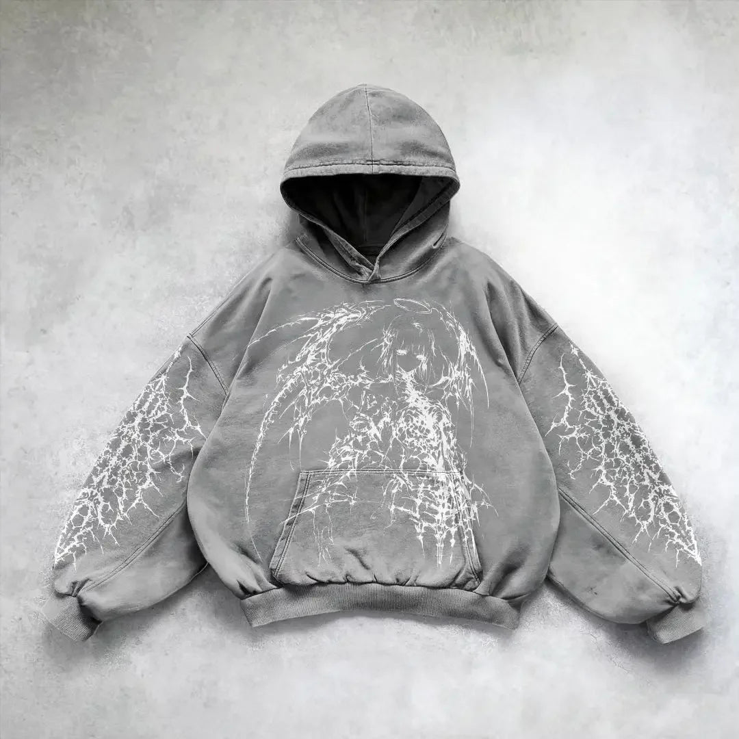 49254033817880|49254033850648|49254033883416|49254034014488|49254034047256