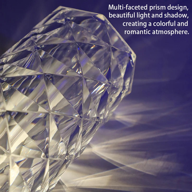 400ML Air Humidifier USB Aroma Diffuser Essential Oil Purifier Fragrance Mist Maker RGB Light humidificador For Car Home Bedroom