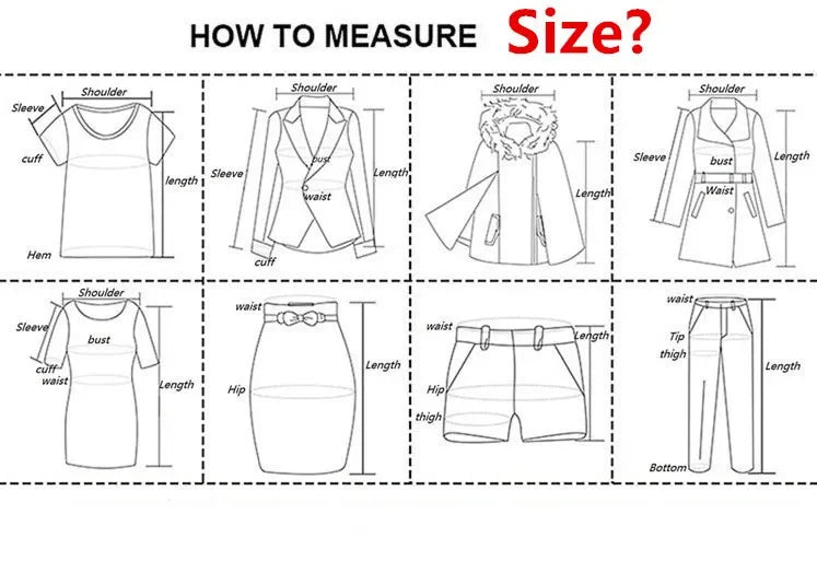 2025 Spring Autumn Women Street Fashion Graffiti Denim Jacket Female Short Frayed Raw Cut Rivet Jacket Fringe Jean Coat Outwear