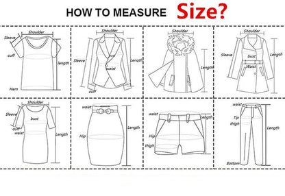 2025 Spring Autumn Women Street Fashion Graffiti Denim Jacket Female Short Frayed Raw Cut Rivet Jacket Fringe Jean Coat Outwear