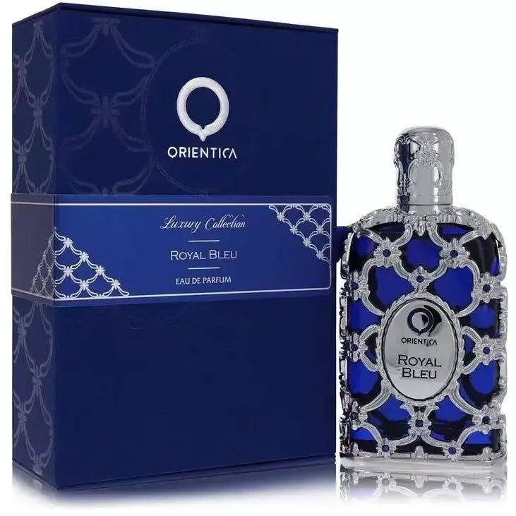 lattafa Oud Saffron Men Women Eau De spray Unisex Neutral Cologne long lasting perfumes de mujer originales perfume for woman