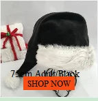 Christmas Tree Children's Handmade DIY Stereo Wooden Christmas Tree Scene Layout Christmas Decorations Ornaments Hot