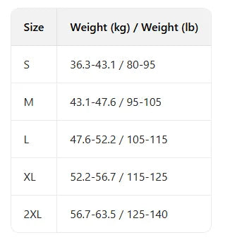 Fashion Temperament for Women Spring Autumn New High-waisted Nine-point Straight Narrow Wide-leg Pants