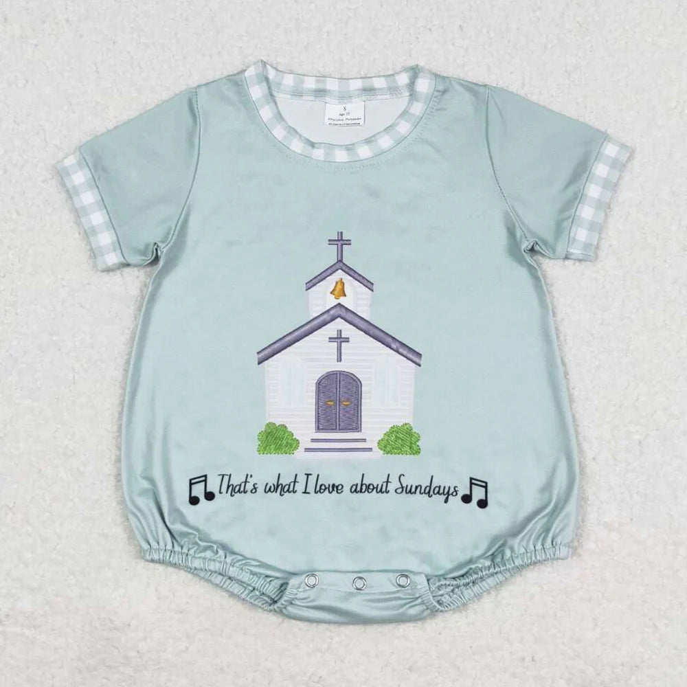 Hot Sale Baby Infant Boys Rompers Onesie Camo Duck Short Sleeve Rompers Boutique Kids Designer Clothes Boys Bubble Rompers New